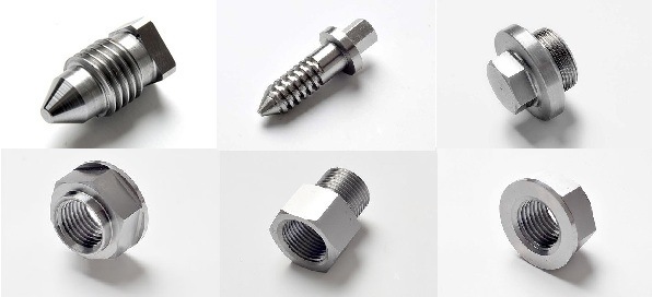 車方機(jī)加工樣品2