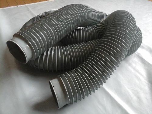 絲杠防護(hù)罩