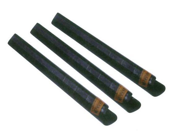 絲杠防護(hù)罩