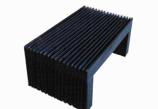 方形防護(hù)罩