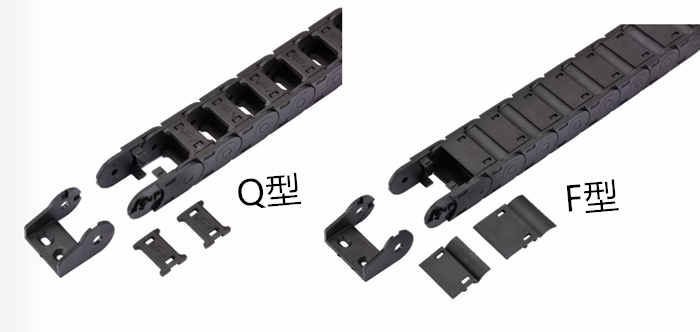 拖鏈供應(yīng)商