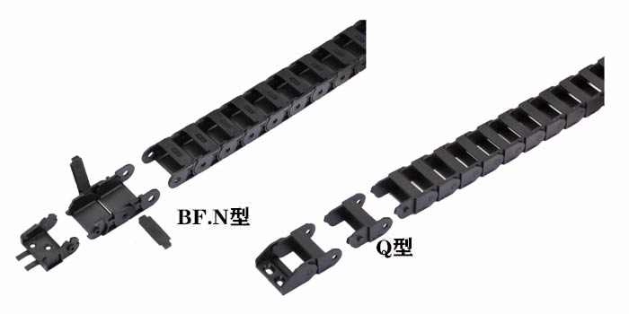 拖鏈廠家供應(yīng)