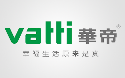 Vatti 華帝